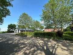 Verkocht: Breedestraat 8, 7031JH Wehl