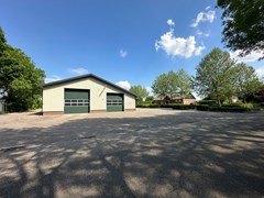 Verkocht: Breedestraat 8, 7031JH Wehl