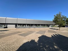 Koop:Anton Tijdinklaan 1, 7071 CX Ulft - Foto