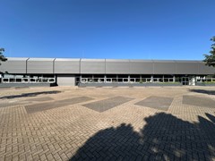 Koop:Anton Tijdinklaan 1, 7071 CX Ulft - Foto