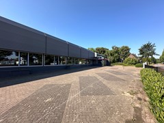 Koop:Anton Tijdinklaan 1, 7071 CX Ulft - Foto