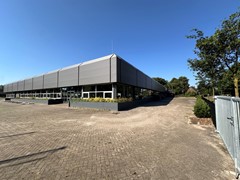 Koop:Anton Tijdinklaan 1, 7071 CX Ulft - Foto