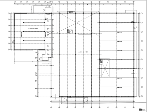 Anton Tijdinklaan 1, 7071 CX Ulft - Scherm­afbeelding 2024-09-30 om 09.21.13.png