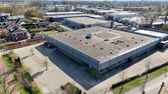 Te koop: Anton Tijdinklaan 1, 7071CX Ulft