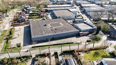 DJI_20250401160842_0004_D kopie.JPG