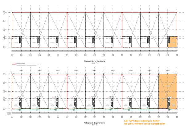 Burgemeester Langmanweg, 7021 BK Zelhem - Plattegrond.png