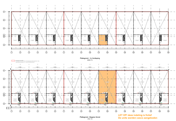 Burgemeester Langmanweg, 7021 BK Zelhem - Plattegrond.png
