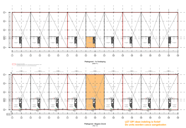 Burgemeester Langmanweg, 7021 BK Zelhem - Plattegrond.png