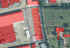 Te koop: Burgemeester Langmanweg 26D, 7021BK Zelhem