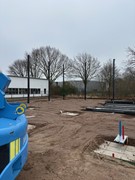 Koop:Burgemeester Langmanweg 26D, 7021 BK Zelhem - Foto