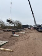 Te koop: Burgemeester Langmanweg 26D, 7021BK Zelhem