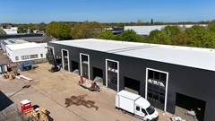 Te koop: Burgemeester Langmanweg 26D, 7021BK Zelhem