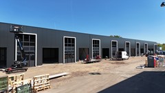 Te koop: Burgemeester Langmanweg 26D, 7021BK Zelhem