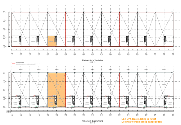 Burgemeester Langmanweg 26B, 7021 BK Zelhem - Plattegrond.png