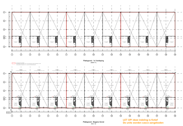 Burgemeester Langmanweg 26B, 7021 BK Zelhem - Plattegrond.png
