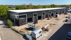 Te koop: Burgemeester Langmanweg 26B, 7021BK Zelhem