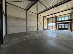 Koop:Burgemeester Langmanweg 26B, 7021 BK Zelhem - Foto