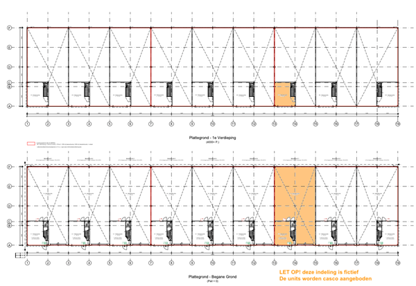 Burgemeester Langmanweg, 7021 BK Zelhem - Plattegrond.png