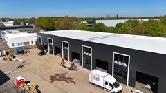 Koop:Burgemeester Langmanweg 26F, 7021 BK Zelhem - Foto