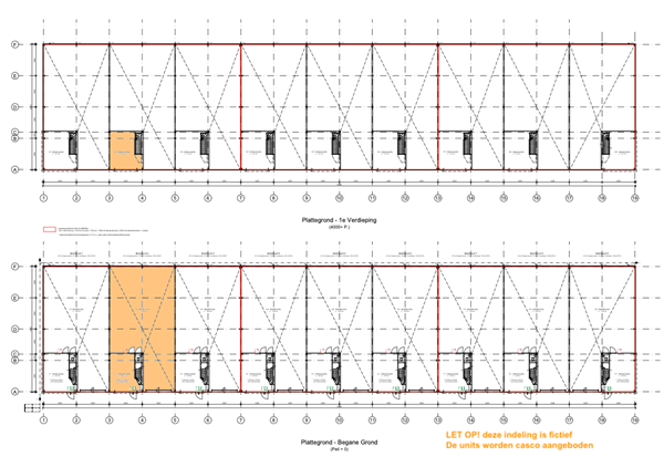 Burgemeester Langmanweg 26A, 7021 BK Zelhem - Plattegrond kopie.png