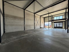 Koop:Burgemeester Langmanweg 26A, 7021 BK Zelhem - Foto