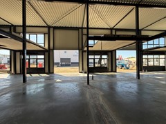 Koop:Burgemeester Langmanweg 26A, 7021 BK Zelhem - Foto