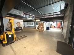 Verhuurd: Edisonstraat 60, 7006RE Doetinchem