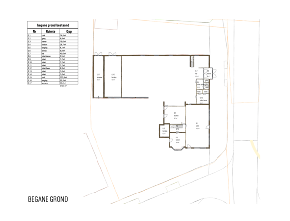 Acacialaan 147, 7004 AP Doetinchem - Scherm­afbeelding 2024-11-15 om 10.37.11.png