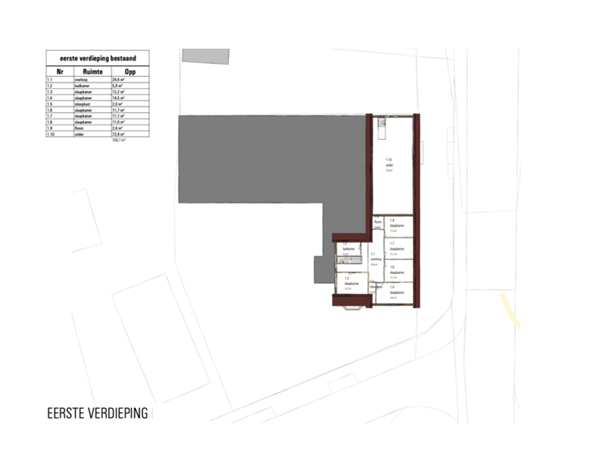 Acacialaan 147, 7004 AP Doetinchem - Scherm­afbeelding 2024-11-15 om 10.37.23.png