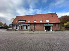 Te koop: Acacialaan 147, 7004AP Doetinchem