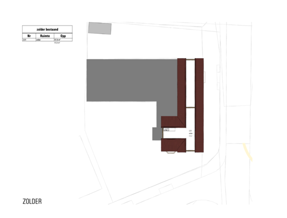 Acacialaan 147, 7004 AP Doetinchem - Scherm­afbeelding 2024-11-15 om 10.37.31.png