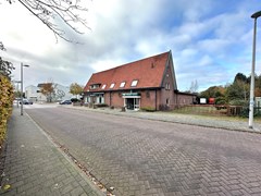 Koop:Acacialaan 147, 7004 AP Doetinchem - Foto