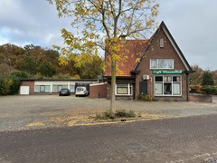 Koop:Acacialaan 147, 7004 AP Doetinchem - Foto