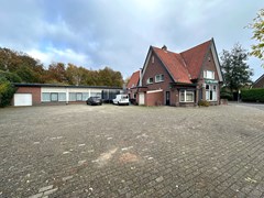 Koop:Acacialaan 147, 7004 AP Doetinchem - Foto