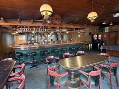 Koop:Acacialaan 147, 7004 AP Doetinchem - Foto