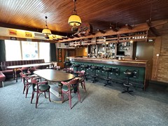 24-11-14 12-40-23 2065.jpg