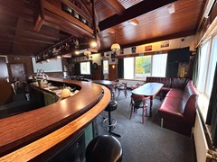 24-11-14 12-39-34 2059.jpg