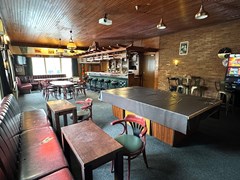 24-11-14 12-40-01 2062.jpg