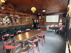 24-11-14 12-40-39 2067.jpg