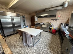 24-11-14 12-41-50 2068.jpg