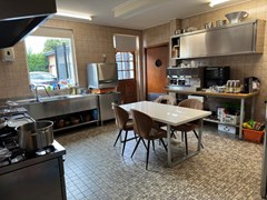 24-11-14 12-42-10 2070.jpg