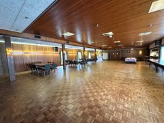 24-11-14 12-47-03 2078.jpg