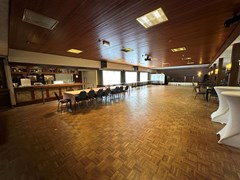 24-11-14 12-46-15 2073.jpg