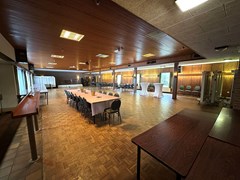 24-11-14 12-45-57 2071.jpg