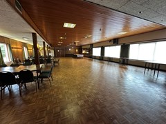 24-11-14 12-46-51 2077.jpg