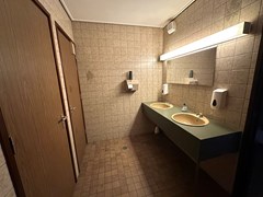 24-11-14 12-49-04 2079.jpg