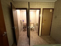 24-11-14 12-49-19 2080.jpg