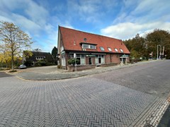 24-11-14 12-56-42 2092.jpg