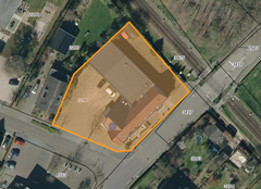 Scherm­afbeelding 2024-11-14 om 11.58.59.png