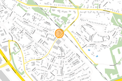 Scherm­afbeelding 2024-11-14 om 12.03.51.png